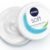 NIVEA Soft Refreshing Light  Nsrl Moisturising CREAM 100ml