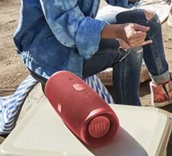 b1fe3e8f48aada98d5728179dd24de55.jpg Extra Large Size JBL Xtreme Xjbl Portable Wireless Bluetooth Speaker (Special Edition) With Powerful Stereo Sound and A Power Bank Full Base and High-Quality Sound