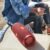 b1fe3e8f48aada98d5728179dd24de55.jpg Extra Large Size JBL Xtreme Xjbl Portable Wireless Bluetooth Speaker (Special Edition) With Powerful Stereo Sound and A Power Bank Full Base and High-Quality Sound