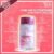 b251a76080e87677aef077bc66c698c8.jpg LUMI 24H GLUTATHIONE 60 CAPSULES / Tablets Whitening Skin Protection & Increase Body Collagen provide powerful antioxidant support