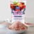 Yoko Skin Care Spa Salt 300g WHITENING Made in THAILAND