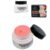 b285f1057f6d825a9428cd91f7dc01d1.jpg AICHUN BEAUTY Medical Formula Abmf Hot Firming SLIMMING Body Shape CREAM for Shaping Fat Burners