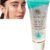 Kaliya Beauty upph 97% pure Aloe Vera Face Primer Make-up PH Balanced 50ml