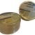 b2cb7eb1c7185f0b21e99b23baa79c8f.jpg DR RASHEL GOLD Soothing Gel 99% Drds 300g for Gold Radiance & Anti-Aging Soothing Gel