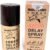 Deadly Shark Original 48,000 Spray with Extra Vitamin E Strong and Advance Formula Made In Germany hb 17