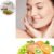 b34dfbfd39e476bc85425f21a0ab61c6.jpg DR RASHEL Mix Fruits Scrub 300ml mfs
