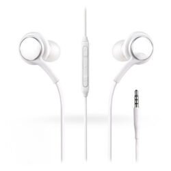 b383d9781ca659664db62dad5bfb4a3c.jpg GZSP high Quality bass High Headset For Stereo Mobile Earphone with 3.5 mm audio jack (GZSP)