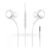 b383d9781ca659664db62dad5bfb4a3c.jpg GZSP high Quality bass High Headset For Stereo Mobile Earphone with 3.5 mm audio jack (GZSP)