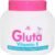 b39f41717d631699c4572f23fd0a3ba9.jpg AR Aron GLUTA Vitamin E Moisturizing (gvmc) COLLAGEN CREAM 200ml