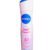 NIVEA nvsx Pearl & Beauty Pearl Extracts & Avocado oil Deodorant Spray 150ml