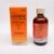 Rx  RDL # 2 Hydroquinone Tretinoin BABY Face Solution 60ML rdl fa
