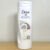 DOVE Coconut Nourishing Secrets Restoring Ritual Body Lotion 400ml (dcrb)