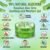 b40a57c1ee7da59e3ee5f55d289c68df.jpg 300 ML NATURAL 99% ALOEVERA Rasg Roushun Aloe Vera Soothing and Moisture Gel Contained. Softening & Rejuvenation