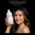 b4613b91095f4b4c767ab09e776afd9f.png ALPHA 3+ ARBUTIN COLLAGEN BATH CREAM AABC Precious Skin Thailand Skin Brightening / Whitt#Ning and Moisturizing