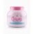 b46fc44891abc21a951b57f5442fdca4.jpg AR Aron GLUTA Vitamin E Moisturizing (gvmc) COLLAGEN CREAM 200ml
