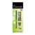 LAKME ORIGINAL Eyeconic Kajal Deep Black, WATERPROOF Mascara, Up To 22 Hrs, 2lwb