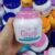b4b62738a64635d36c77c5186c319481.jpg AR Aron GLUTA Vitamin E Moisturizing (gvmc) COLLAGEN CREAM 200ml