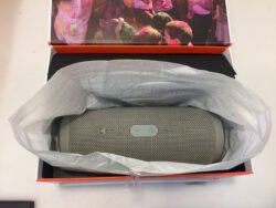 b4e8c2ea0f02f3f615d644ad692e9d37.jpg Extra Large Size JBL Xtreme Xjbl Portable Wireless Bluetooth Speaker (Special Edition) With Powerful Stereo Sound and A Power Bank Full Base and High-Quality Sound