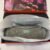 b4e8c2ea0f02f3f615d644ad692e9d37.jpg Extra Large Size JBL Xtreme Xjbl Portable Wireless Bluetooth Speaker (Special Edition) With Powerful Stereo Sound and A Power Bank Full Base and High-Quality Sound