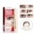 BIOAQUA Bright Eyes Eye Essence For Remove Dark Circle, Anti-Aging, Moisturizing Fcca