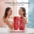 b5e102a2cfad4d6180b8e428a4ed78a9.jpg L’Oréal Paris Elvive Colour Protect Loreal Shampoo 400 ML & Conditioner 360 ML lcps