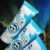b5e785e94f8c053603184305de19dcae.jpg AR ARON Milky (Argc) Charcoal Detoxifying Facial WHITENING Foam Detox & Clean Suitable For All Type 190g