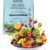 b602982cca7072c63b75b2a89dbd6827.jpg DR RASHEL Mix Fruit Sheet Mask with Serum WHITENING mfsm Mask for Women and Men