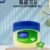 b6174986293acced310eae3a1498576b.jpg VASELINE Blue Seal Aloe Fresh Light Hydrating blml Jelly-100ml
