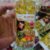 Hair Vitamin E Repair Damaged Hair vehc Essence (60 Capsules) Hair treatment and Hair Growth
