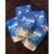 b72a099d02e70044d4238d06380cf8f7.jpg DRINKING FROZEN 100% GLUTA Pure COLLAGEN fgrp Tri-Peptide Powder 50,000mg