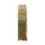 ORIGINAL Authentication LANBENA TCM Scar Removal Gel / CREAM / Ointment for Surgery, Injury, Burns Keloids, Acne Stretch Marks, Skin Repair, Spots Acne Treatment, Blackhead, Eliminate & Pimple Marks (TCM)