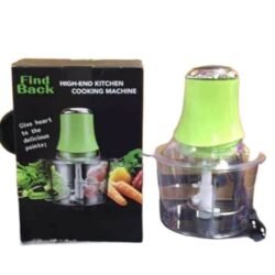 b7cc4273d92b9708ab393f7b4546d0b5.jpg High Speed with Stainless Steel Blade Find Back Electric Multi-Functional High End Kitchen Cooking Machine Meat, Vegetable Grinder, Juicer Blender, Mincer Sausage Maker Stuffer Food Chopper Tool