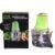 b7cc4273d92b9708ab393f7b4546d0b5.jpg High Speed with Stainless Steel Blade Find Back Electric Multi-Functional High End Kitchen Cooking Machine Meat, Vegetable Grinder, Juicer Blender, Mincer Sausage Maker Stuffer Food Chopper Tool