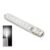 b81a219233f60216d42ce1638794d1a7.jpg HIGH Bright 8 LED Energy saving Light vb8e USB Lamp For Any USB, Power Bank, Other 5V USB Source, Computer And PC Notebook Laptop Reading