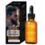 DR RASHEL Beard Oil With Argan Oil And Vitamin E For Men - 50ml (Drbo)
