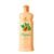 b85c9cc62cae98057744922603b77148.jpg ROUSHUN rve0 Papaya POWDER Nourish Moisturizer Hand Body Lotion Vitamin E Anti-Aging Body CREAM 600ml