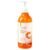 b87190d2f7578a7ae1b048a3eacd7b48.jpg DR RASHEL Vitamin C (drsg 2) Exfoliating Silky Shower gel that gently cleanses and moisturizes skin while helping slough away dry, dead, dull and flaky skin 500ml
