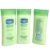 b8921103585e12beba2de49438c0f6a4.jpg VASELINE Intensive Care Aloe Soothe Dry Skin vial Body Lotion 200ml