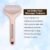 b8ab52db48d182dd4da4737844f069ae.jpg Facial Irol Massage Ice Roller for Face and Body Finishing Touch