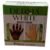 b8b9d7ec5eb8de75ad4814a4ee3d23a0.jpg DERMA White Beauty Whitening Cream Der2 Whitens Dark Knuckles, Knee, Underarms, Elbows 20g