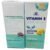 Booster Serum 10ml (arbs) AR Vitamin E Anti-Acne Brighten & Pore care Oil Control