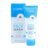 DR RASHEL Hyaluronic drhf Acid Moisturizing and Smooth Deeply Hydrating Face Wash 100ml
