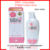 Natural Extracted 3x ALPHA ARBUTIN PLUS LOTION 500 Ml COLLAGEN Vitamin C, AAL5 Vitamin E Made In THAILAND