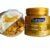 b9f640b79211ea4215e5662b35d7d5b1.jpg LA FRESH Face & Body Gold Scrub lfbg With Vitamin E 500 Ml for Gold Facial for Cleans the Skin without Any Side Effects