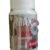 b9fe7457fae37e246e55f537eec16ab9.jpg USA Made from 100% pure herbal medicine, m7db FDA Approved MAX SLIM 7 DAYS Weight Loss Supplements Fat Burner