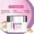 baec2aa387e7782f01999ec768bb4b6b.jpg DR RASHEL Fairness DAY WHITENING or FADE SPOTS CREAM with Arbutin NIACINAMIDE Drwd Even Skin Tone SPF 20