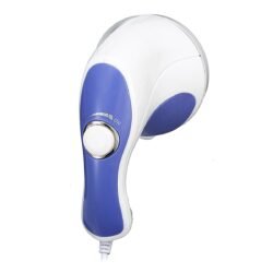 bb052ed7f12137ef9dc20044108300a1.jpg Relax & Spin Tone (Rst) Full Body Massager for Fat Burning Portable Massager