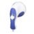bb052ed7f12137ef9dc20044108300a1.jpg Relax & Spin Tone (Rst) Full Body Massager for Fat Burning Portable Massager