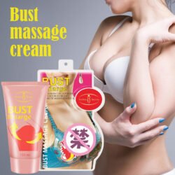 AICHUN BEAUTY Firming Enhancement Lifting Essential CREAM 150 ML Large pack hb 2