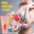 AICHUN BEAUTY Firming Enhancement Lifting Essential CREAM 150 ML Large pack hb 2
